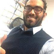 Contabilidad para no contadores